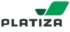 Платиза PLATIZA