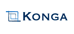 konga Конго