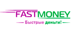 фастмани fastmoney