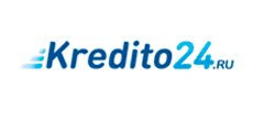 kredito24 МФО kredito24