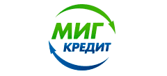 МигКредит МигКредит