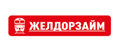 ЖДР ЖД