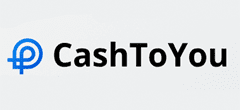 cash to you